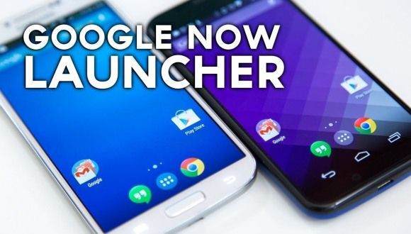 15-03/24/06-en-iyi-launcher-uygulamalari-google-now-launcher.jpg