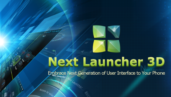 15-03/24/20-en-iyi-launcher-uygulamalari-next-launcher.png