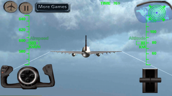 3d-airplane-flight.png