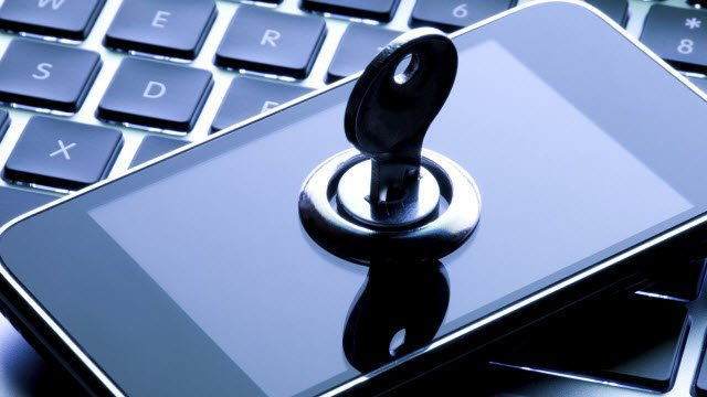 Akıllı Telefon Güvenliği İçin İpuçları Akıllı Telefon Güvenliği İçin İpuçları 6