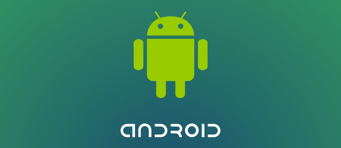Android Telefonda Kişiye Özel Titreşim Oluşturma 8