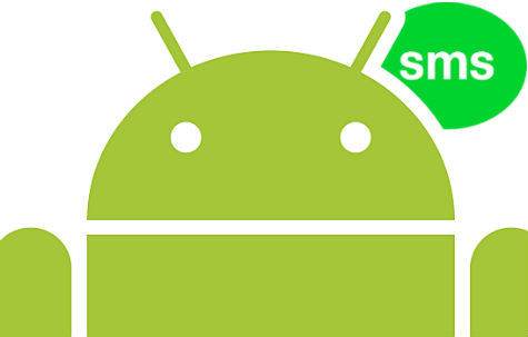 Android Telefonlarda Silinen Mesajları Kurtarma Android Telefonlarda Silinen Mesajları Kurtarma 2