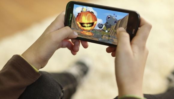 Android ve iOS İçin Bağımlılık Yapan Oyunlar 6