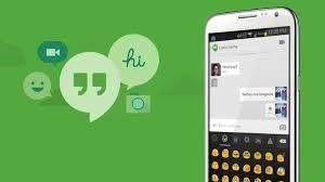 Android’de Spam Mesajlar Nasıl Engellenir? 4