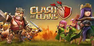 Clash Of Clans Bildirimlerini Açma ve Kapama Nasıl Yapılır? 5