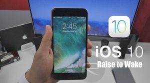 Geliştirici Hesabı Olmadan iOS 10 Yükleme Geliştirici Hesabı Olmadan iOS 10 Yükleme 2