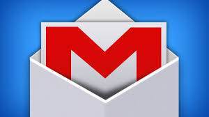 Gmail Hesabınızdaki Mailleri Toplu Olarak Silmek 6