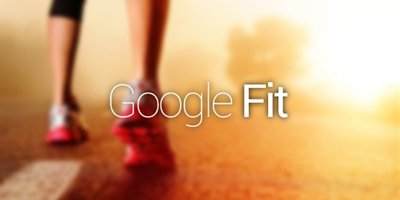 Google Fit