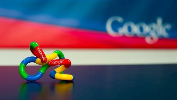 Google’dan Kibar Kullanıcısına Teşekkür Google’dan Kibar Kullanıcısına Teşekkür