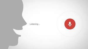 Google'daki Sesli Aramalarınızın Kayıtları Nasıl Silinir? 4