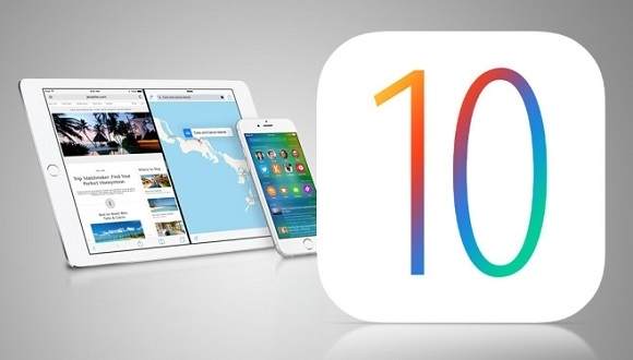 IOS 10'un 10 Harika Özelliği 12