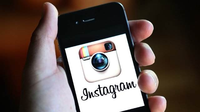Instagram Profilinizi Güvende Tutmanın 5 Yolu 6