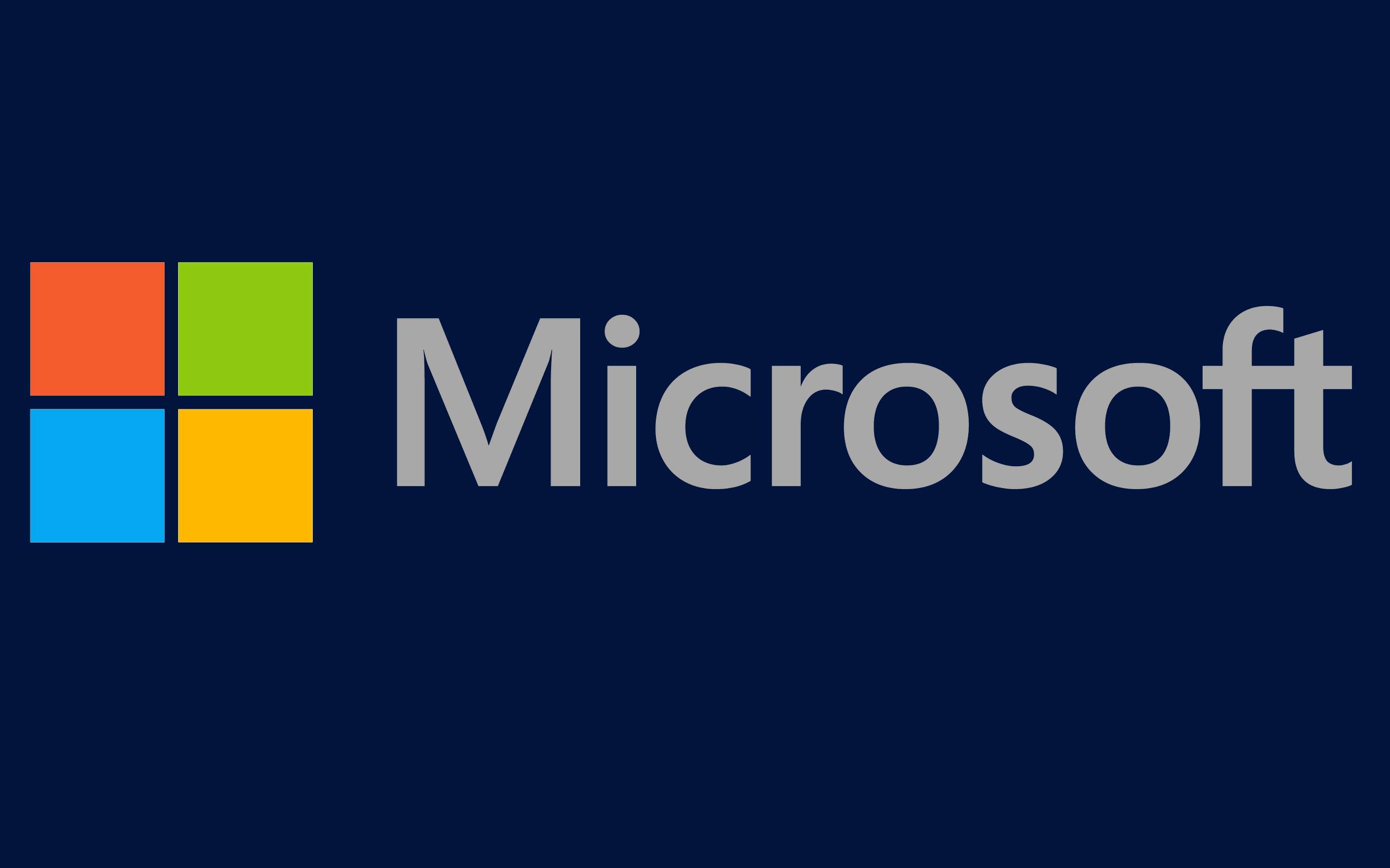 Microsoft Hesabında Kayıtlı Cihazlar Nasıl Kaldırılır? Microsoft Hesabında Kayıtlı Cihazlar Nasıl Kaldırılır?