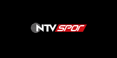 NTV Spor