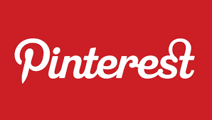 Pinterest Hesabı Nasıl Silinir? Pinterest Hesabı Nasıl Silinir?