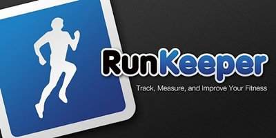 RunKeeper