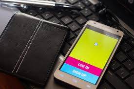 Snapchat Oturum Açma Sorunu ve Çözümü 3