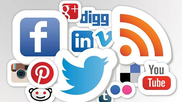 Sosyal Medya'da Video Eklemenin İncelikleri 1
