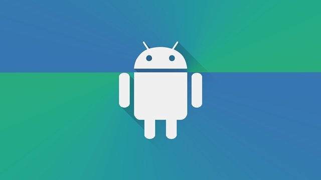 Android Cihazlar için En İyi 5 Kahve Falı Uygulaması 1