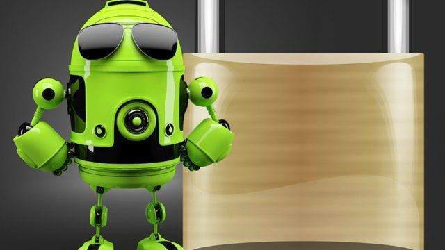 Android Cihazlarda Gizliliğinizi Korumanın 9 Yolu