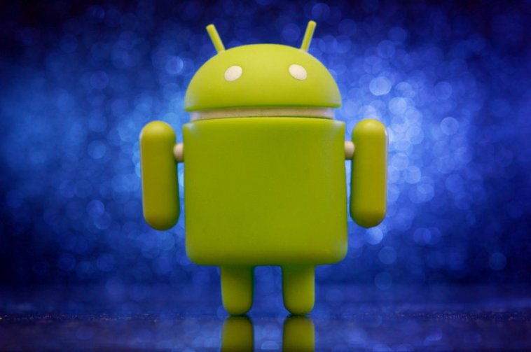 Android Telefonda Boş Depolama Alanı Açmak 1