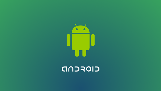 Android Telefonlarda Rehberdeki Aynı Numaraları Silme 1