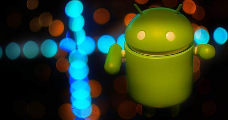 En İyi 6 Android Marshmallow Custom ROM’u 7