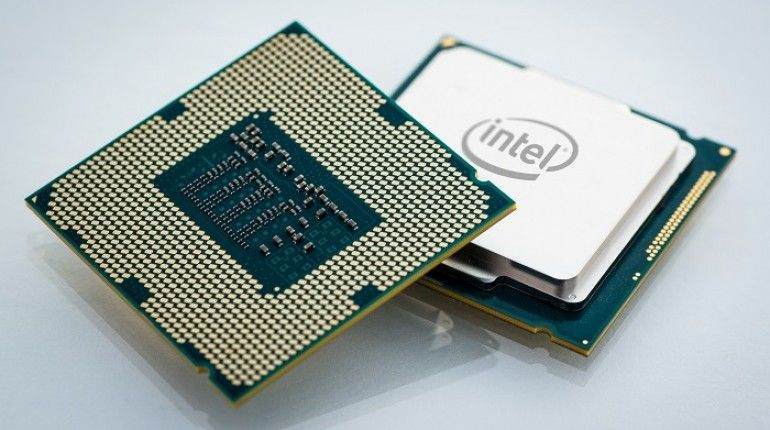 Intel İşlemcilerdeki Harflerin Anlamları 2
