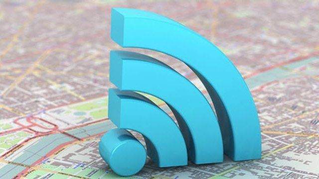 Kablosuz Wi-Fi Ağlar Hakkında Yanlış Bildiğiniz 10 Şey 1