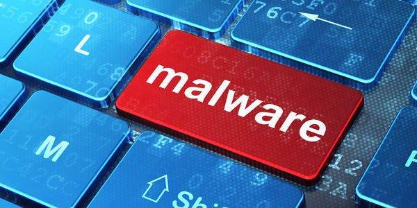 Malware Nasıl Temizlenir? 1