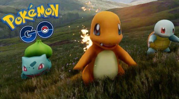 Pokemon GO 21 Süper İpucu 1