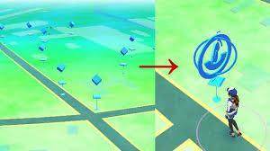 Pokestop Nedir?