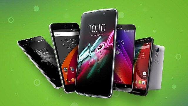 Telefon Alırken Dikkat Etmeniz Gereken 5 Özellik Telefon Alırken Dikkat Etmeniz Gereken 5 Özellik