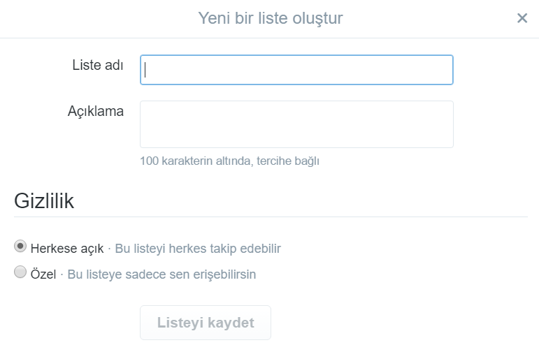 Twitter Hesabını Canlı ve Düzenli Tutmanın 6 Kolay Yolu -2-www.TeknolojiDolabi.com