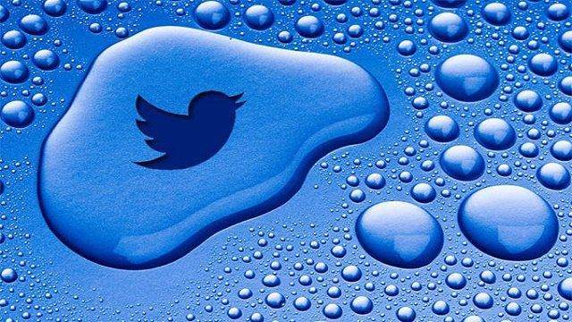 Twitter Hesabını Canlı ve Düzenli Tutmanın 6 Kolay Yolu Twitter Hesabını Canlı ve Düzenli Tutmanın 6 Kolay Yolu