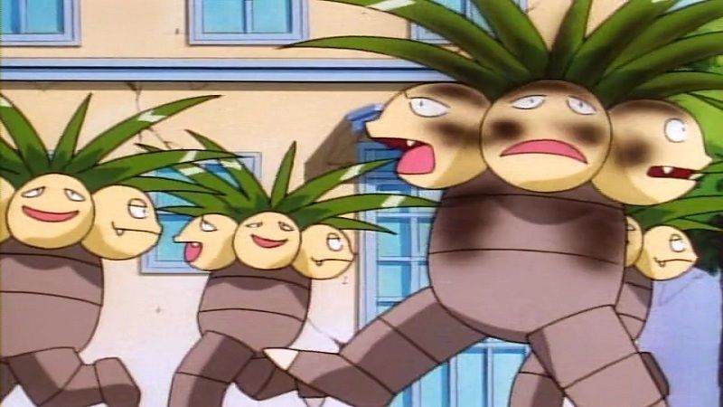 pokemon-go-exeggutor