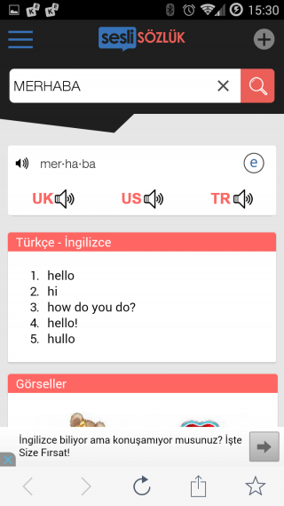 sesli-sozluk