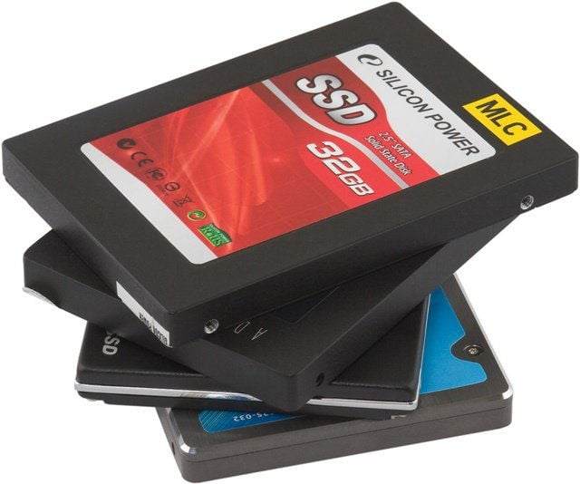 ssd