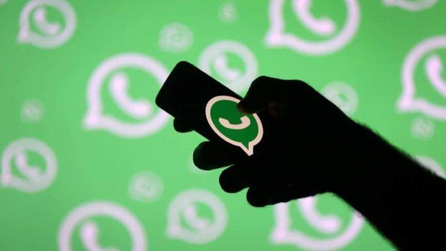 WhatsApp’ta Arama Engelleme ve Yönlendirme