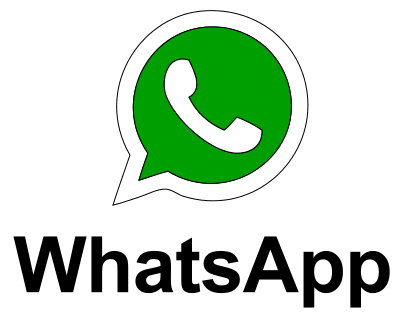 Yardıran WhatsApp mesajları 1