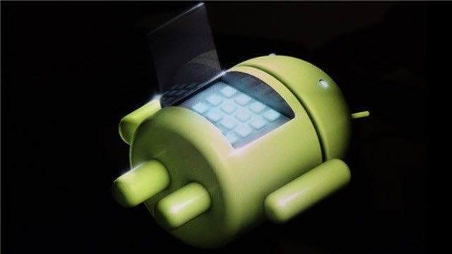 Açılmayan Android Telefonu Kurtarma Yolları