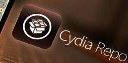 En iyi 10 Cydia Reposu En iyi 10 Cydia Reposu