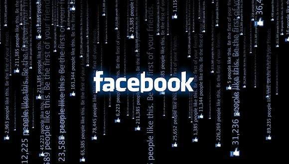 Facebook İpuçları ve En İyi Facebook Eklentileri 1