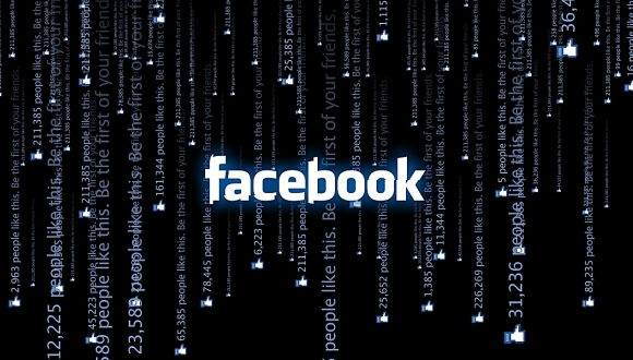 Facebook İpuçları ve En İyi Facebook Eklentileri Facebook İpuçları ve En İyi Facebook Eklentileri