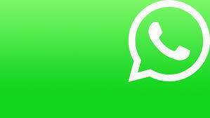 iOS için WhatsApp Bilgi Paylaşımı Kapatma 2