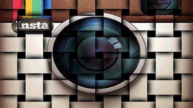 Instagram Fotolarını Telefona Kaydetme Instagram Fotolarını Telefona Kaydetme