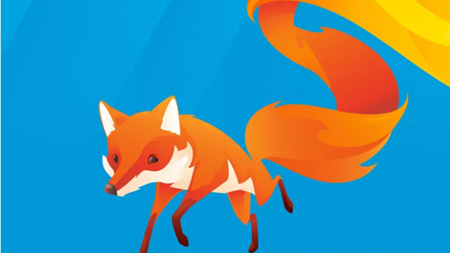 Mükemmel Firefox için 10 Ayar 1