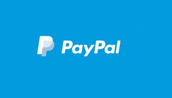 PayPal Alternatifi Ödeme Sistemleri 1