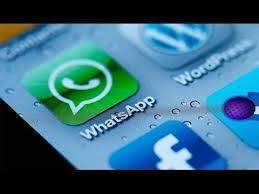 Sahte Numara ile WhatsApp Kullanma Sahte Numara ile WhatsApp Kullanma