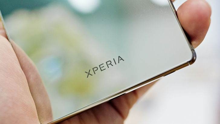 Xperia Z5 Problemleri ve Çözümleri